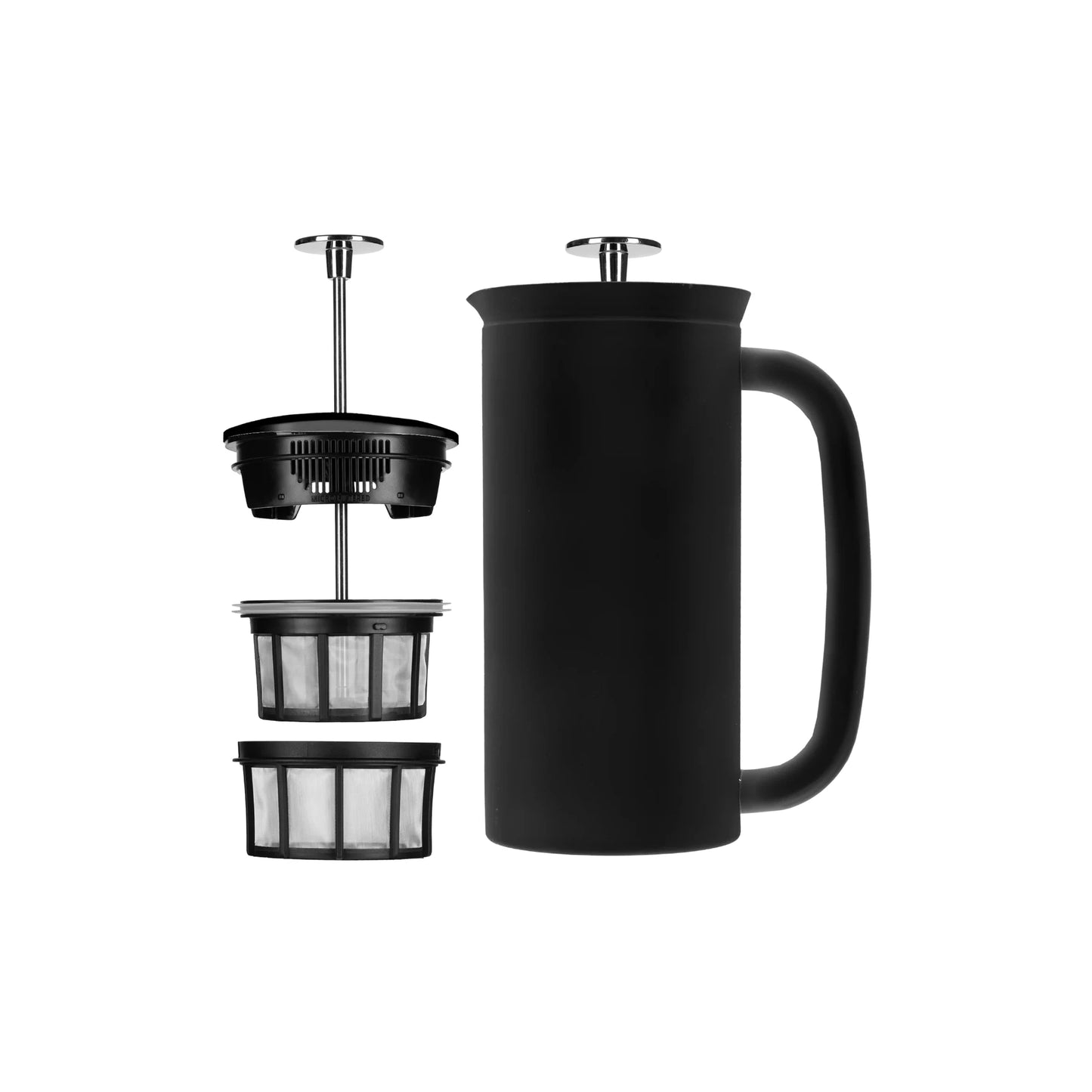 ESPRO P7 Coffee Press 550ml