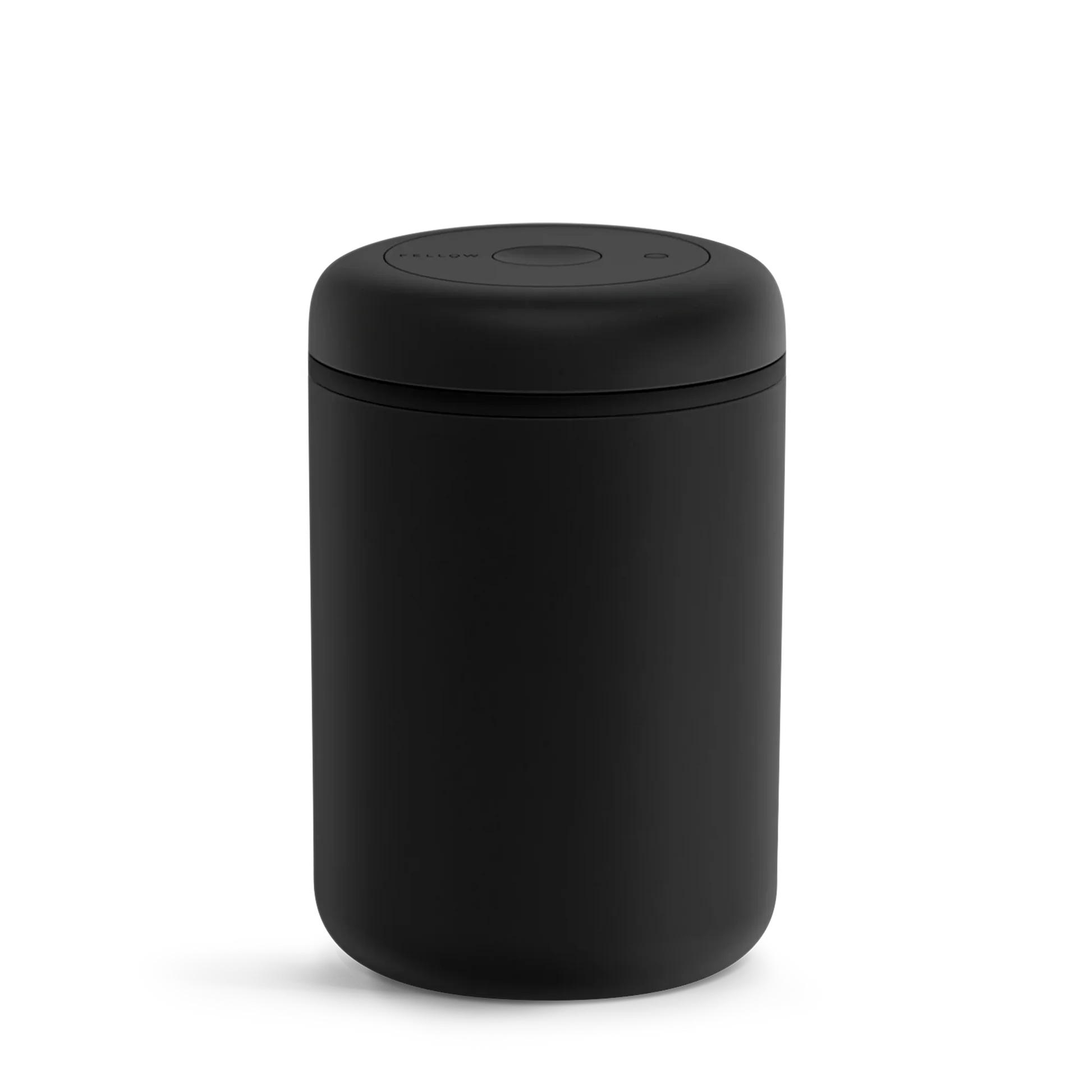 FELLOW - Atmos Vacuum Canister 1.2 L, product image 2