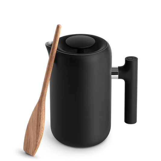Fellow Clara French Press