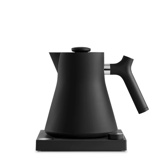 FELLOW - Kettle Corvo Black 1L