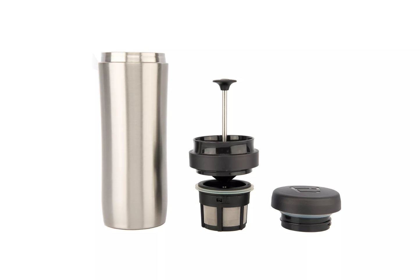 ESPRO - TRAVEL PRESS 350ml