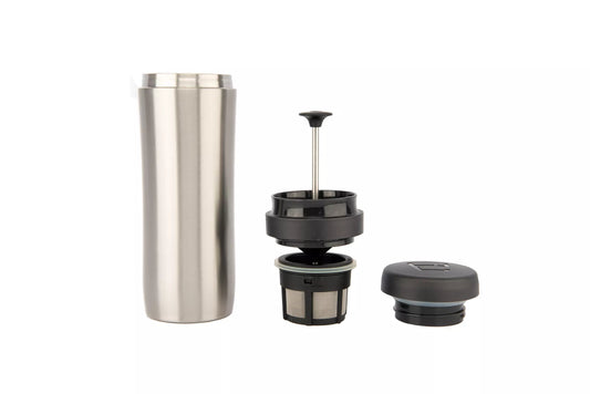 ESPRO - TRAVEL PRESS 350ml
