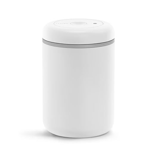 FELLOW - Atmos Vacuum Canister 1.2 L