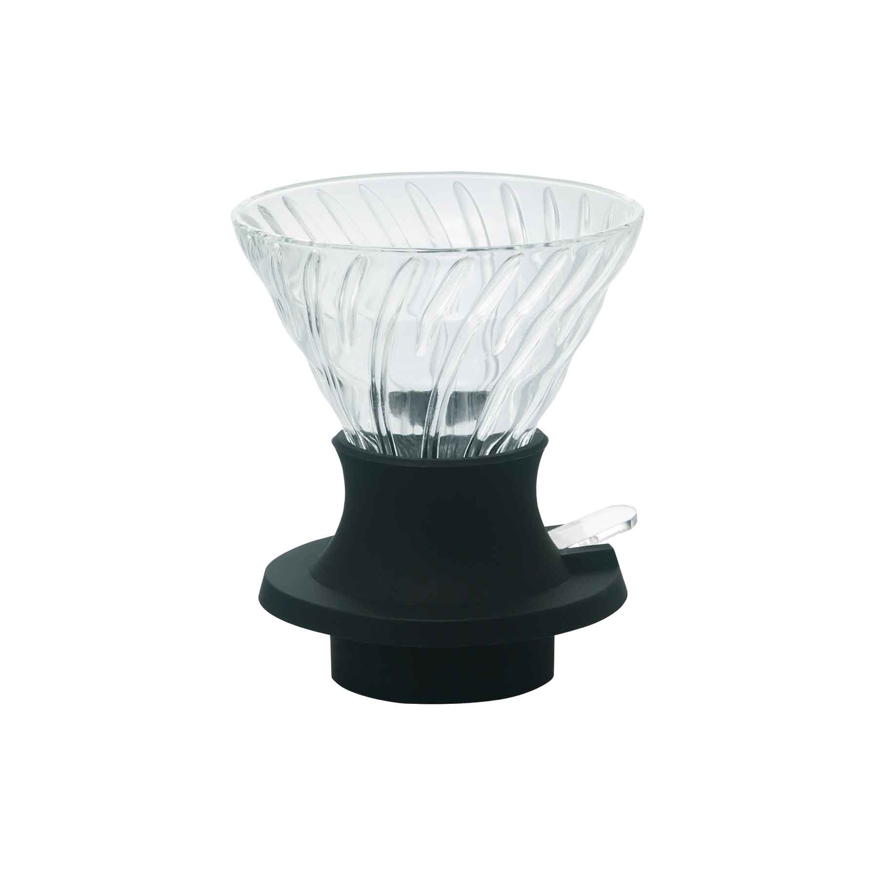 HARIO - Immersion Dripper SWITCH 02