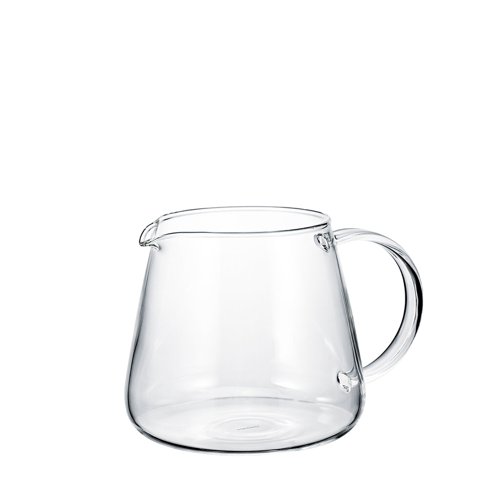 HARIO - Server Purus 600 ml