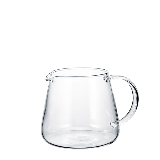 HARIO - Server Purus 600 ml