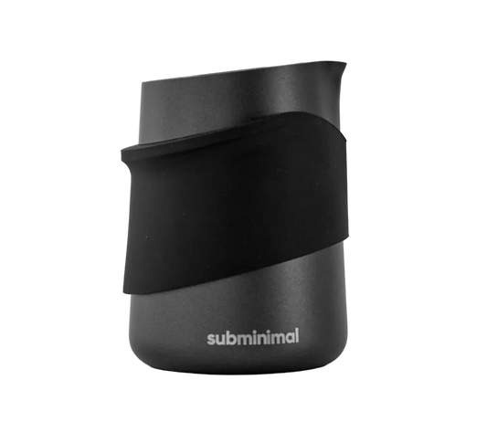 Subminimal - FlowTip Handleless Milk Pitcher 450 ml