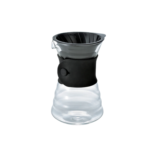 HARIO V60 Drip Decanter 700ml
