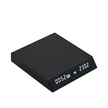 TIMEMORE - Scale Nano Espresso Black