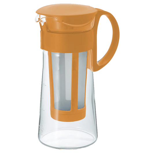 HARIO - Mizudashi Cold Brew Coffee Pot 1,000 ml