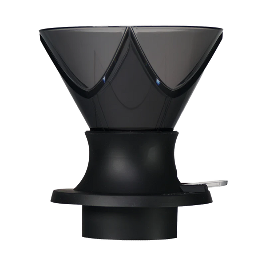 HARIO - MUGEN x SWITCH Dripper