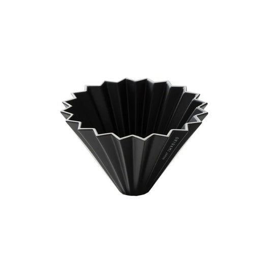 ORIGAMI - Dripper M