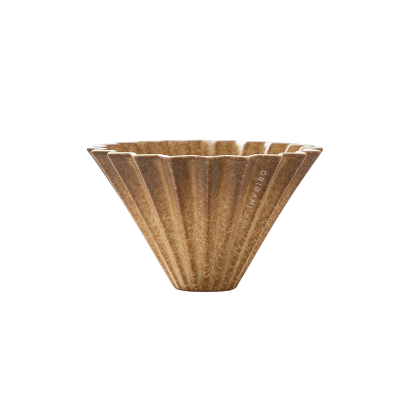 ORIGAMI - Dripper S Rinko Limited Edition