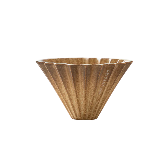 ORIGAMI - Dripper S Rinko Limited Edition