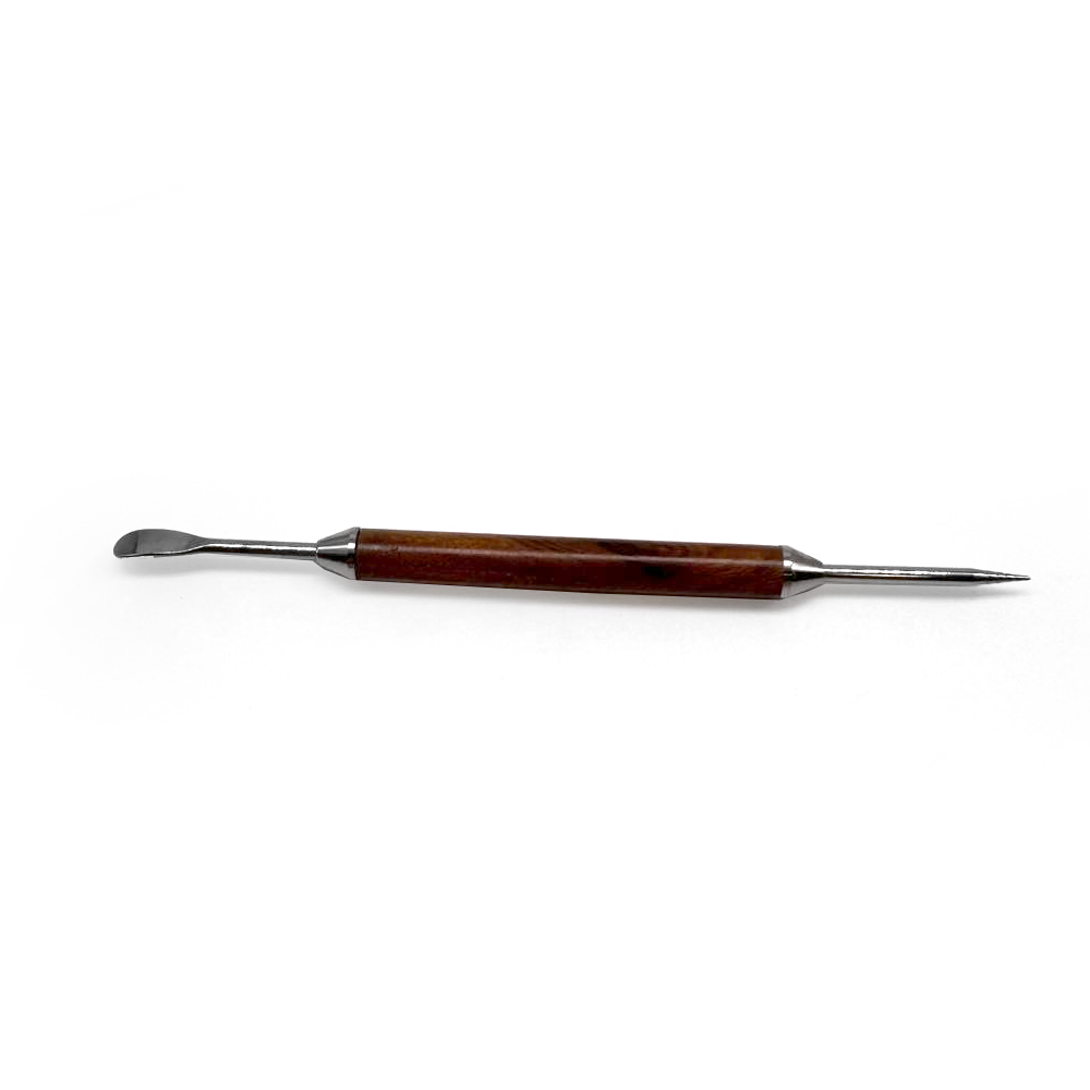 STUDIO BARISTA - Stainless Steel Latte Art Pen