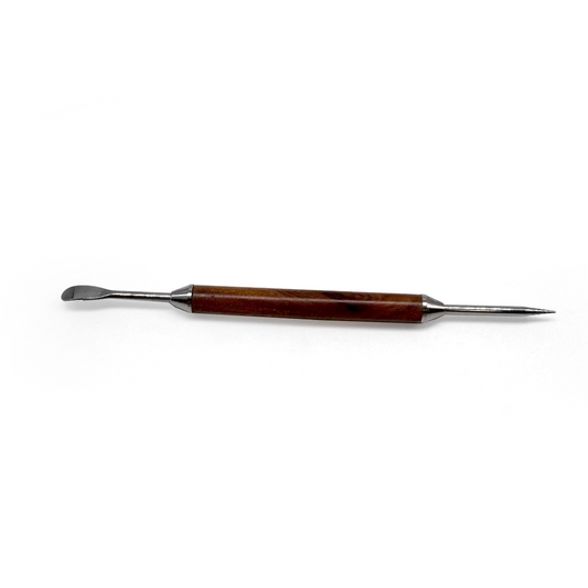 STUDIO BARISTA - Stainless Steel Latte Art Pen