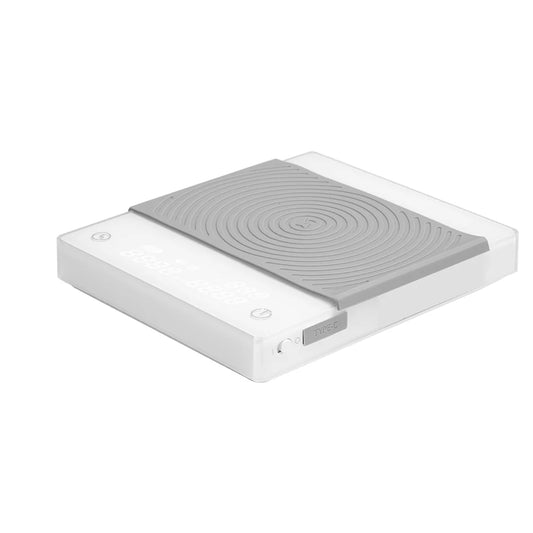 TIMEMORE Scale Basic 2.0