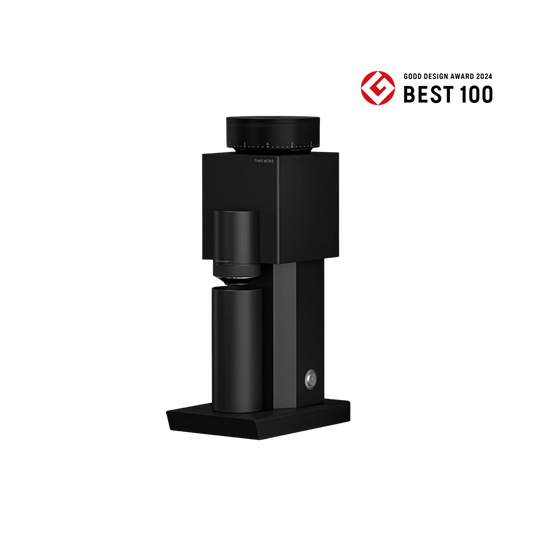 TIMEMORE - Bricks 01S Electric Grinder