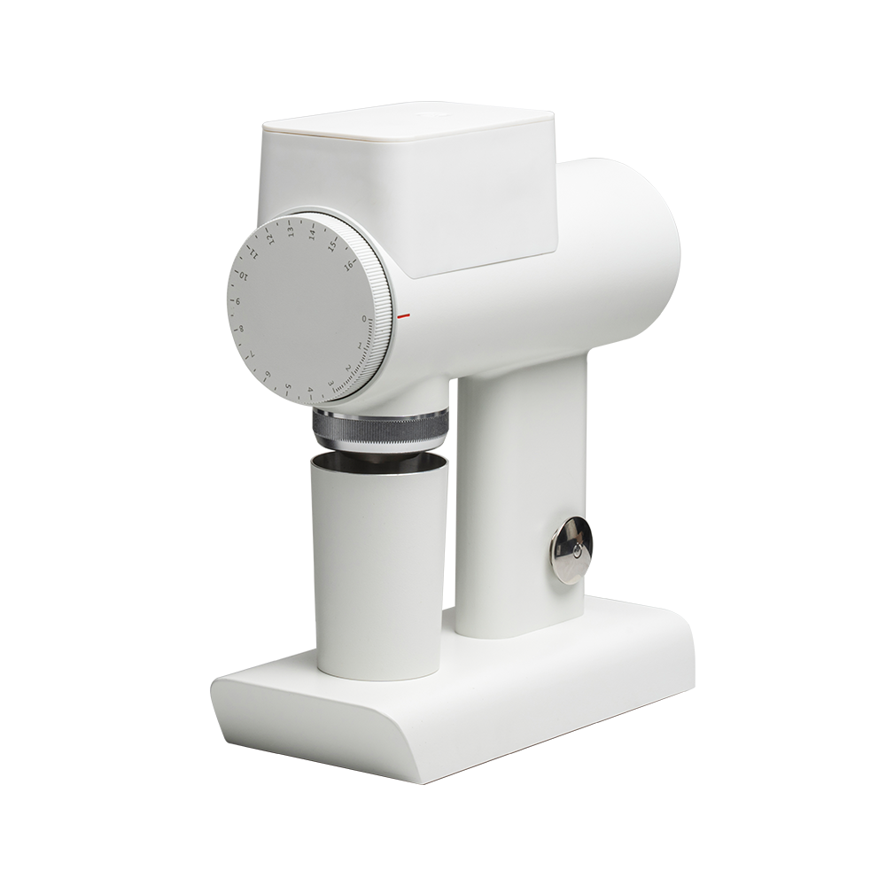 TIMEMORE - Sculptor 064S Electric Grinder