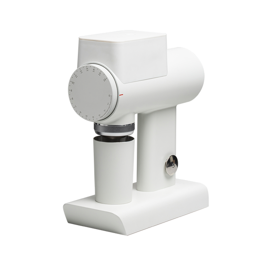 TIMEMORE - Sculptor 064S Electric Grinder
