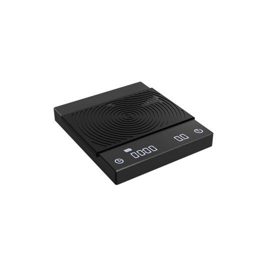 TIMEMORE - Scale Basic