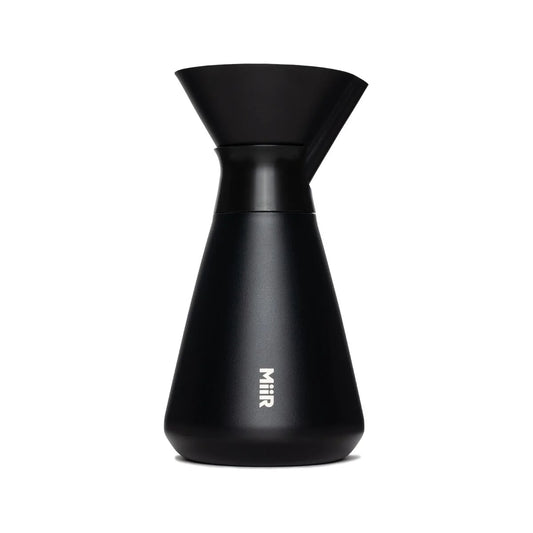 MiiR - Carafe 946ml