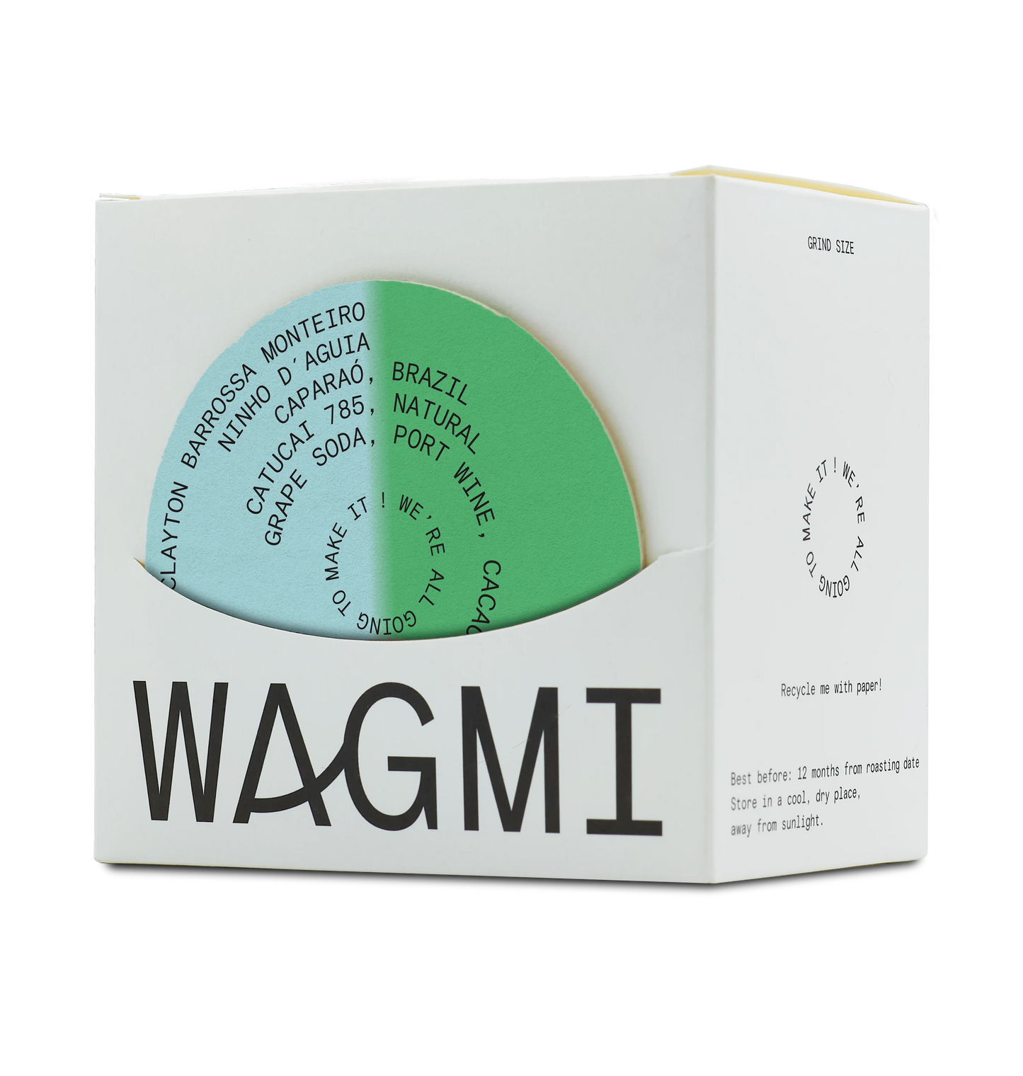 Clayton Barrossa Catucai 785