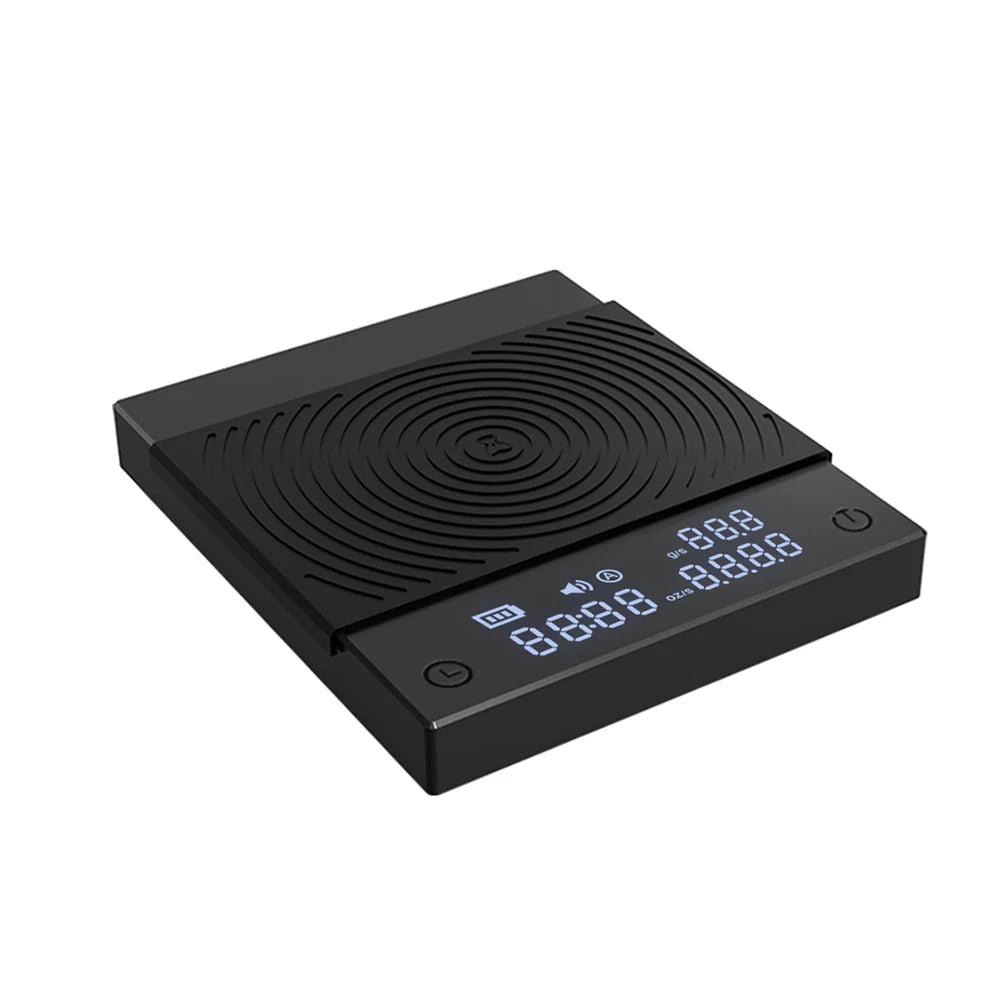 TIMEMORE Scale Basic 2.0