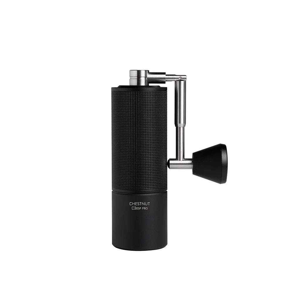 TIMEMORE - Chestnut C3ESP Pro Espresso Grinder