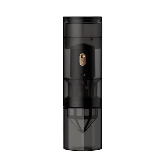 TIMEMORE - Advanced 123 GO Grinder