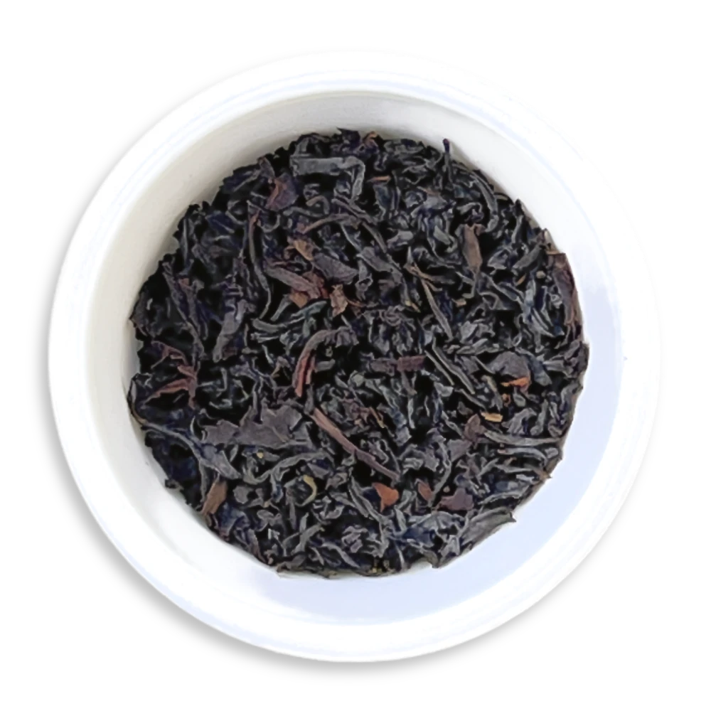 Earl Grey