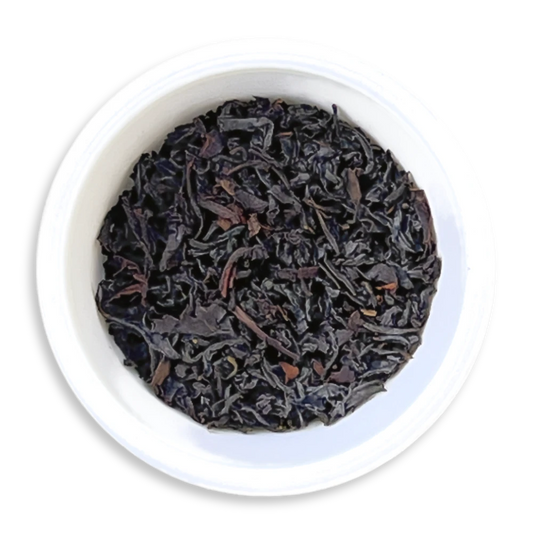 Earl Grey