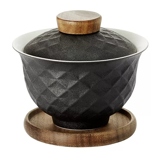 Gaiwan "Menja"