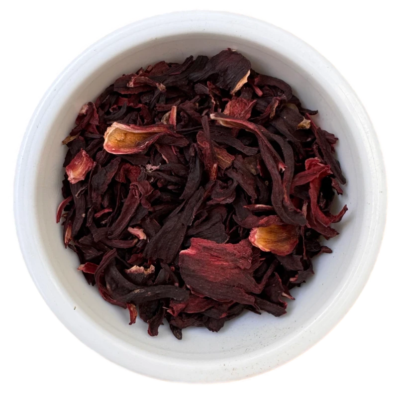 Hibiscus