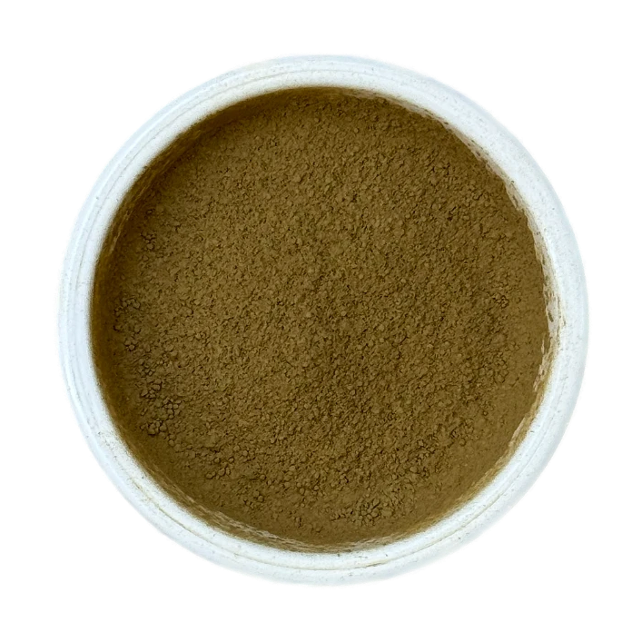 Hojicha Powder