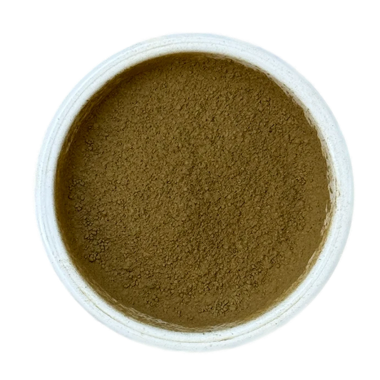 Hojicha Powder