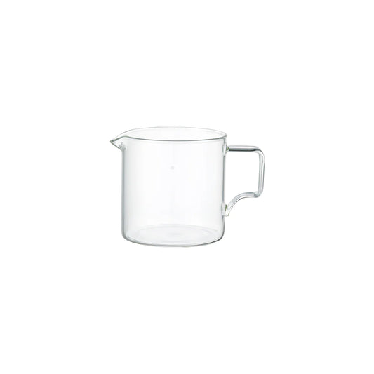 KINTO - Server OCT 300ml (2 cups)