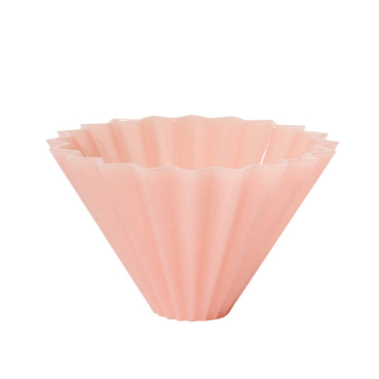 ORIGAMI - Dripper Air M Pink