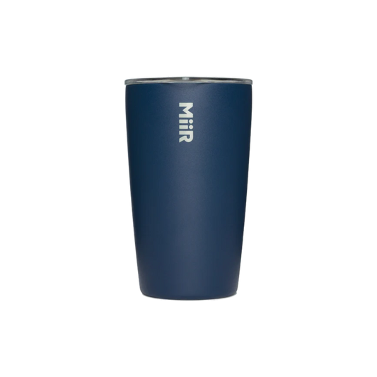 MiiR Tumbler 12 oz